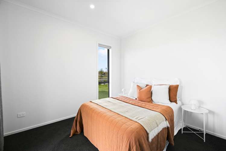 1 Whites Way Te Kauwhata_15