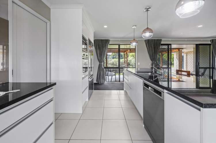 16 Lacebark Drive Kinloch_13