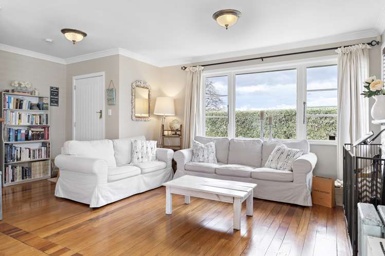 17 Sackville Street Martinborough_1