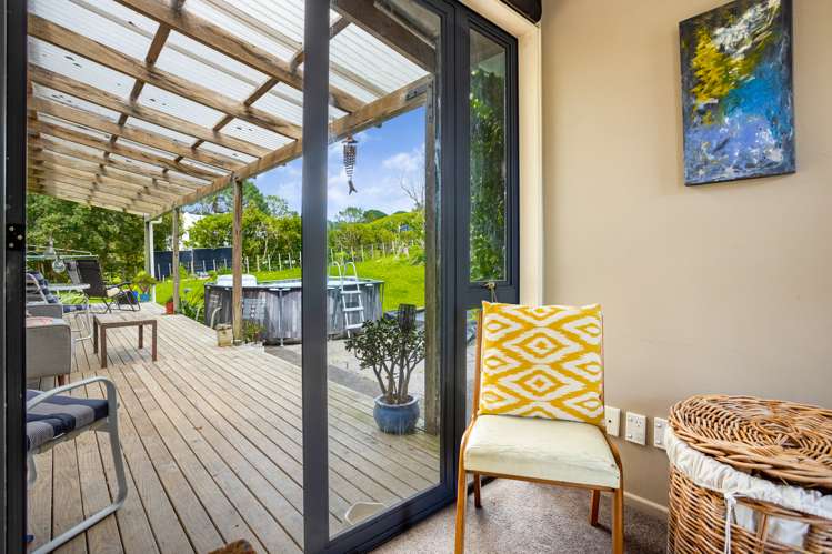 103 Shaw Road Oratia_7