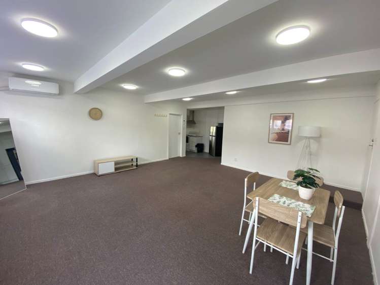 1/99 Kohimarama Road Kohimarama_2