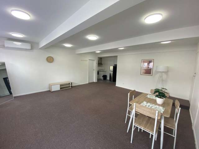 1/99 Kohimarama Road Kohimarama_2