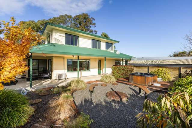 478 Puketitiri Road Poraiti_3