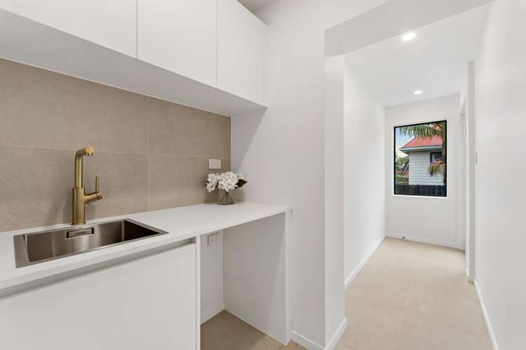 7 Michaels Avenue Ellerslie_22