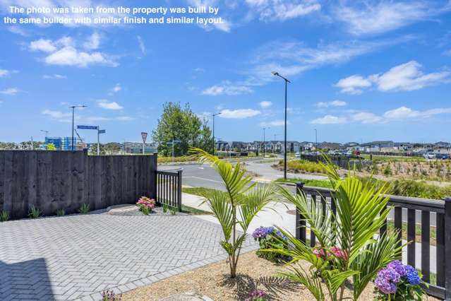 41 Te Taruna Drive Milldale_3