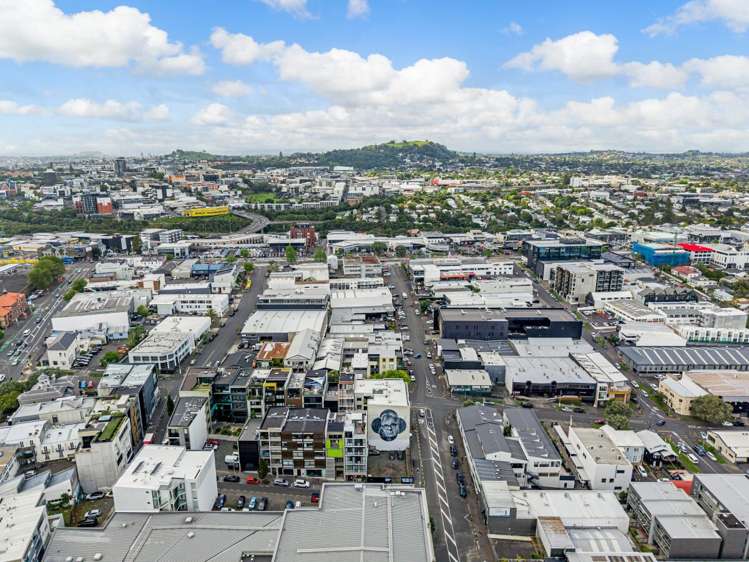 25A Pollen Street Grey Lynn_8