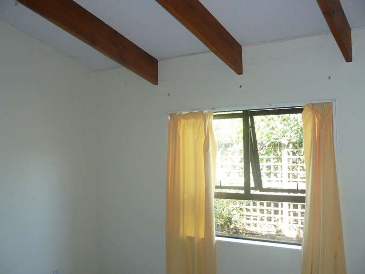 83 Mountain View Road Otorohanga_13