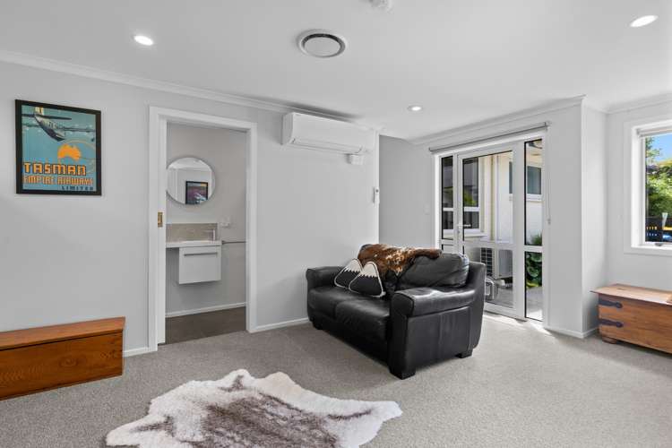 69 Princes Street Cambridge_21