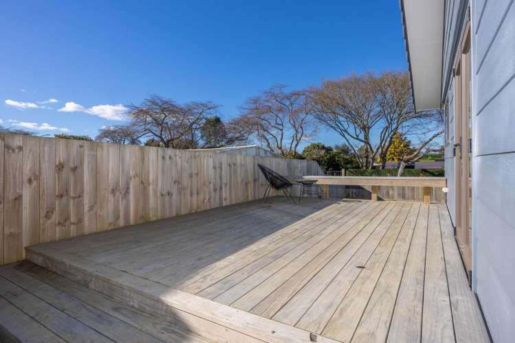 25 Thorncombe Road Te Awamutu_25