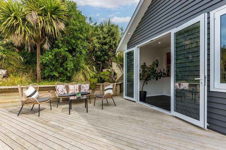 243 Rintoul Street Berhampore_14