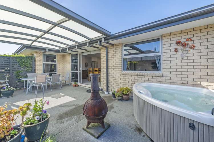 36 Flint Road Rolleston_15