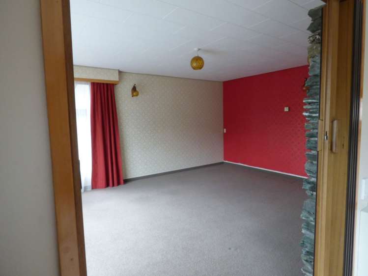 18 Edinburgh Place Balclutha_4