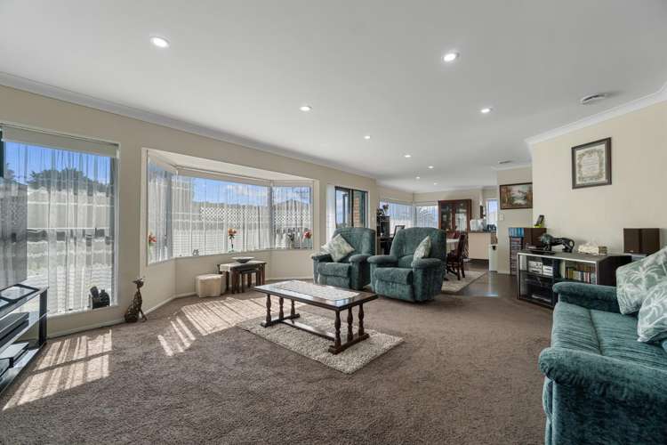 352 Greenhill Drive Te Awamutu_4