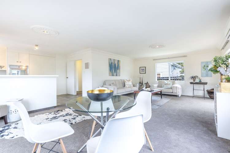 10 Catherine Street Onehunga_12