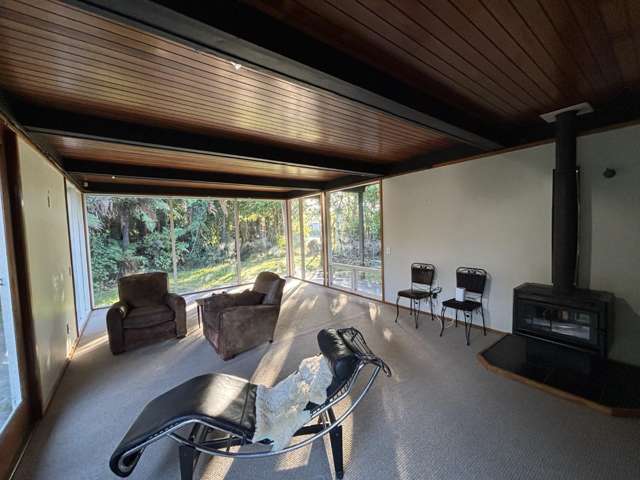 161 Ikitara Road Whanganui East_2