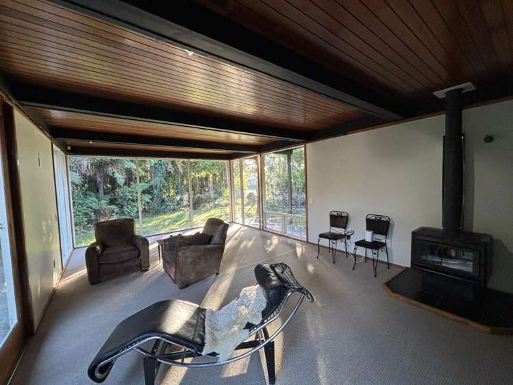 161 Ikitara Road Whanganui East_2