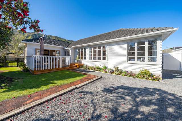 11 Waitui Crescent Waiwhetu_3