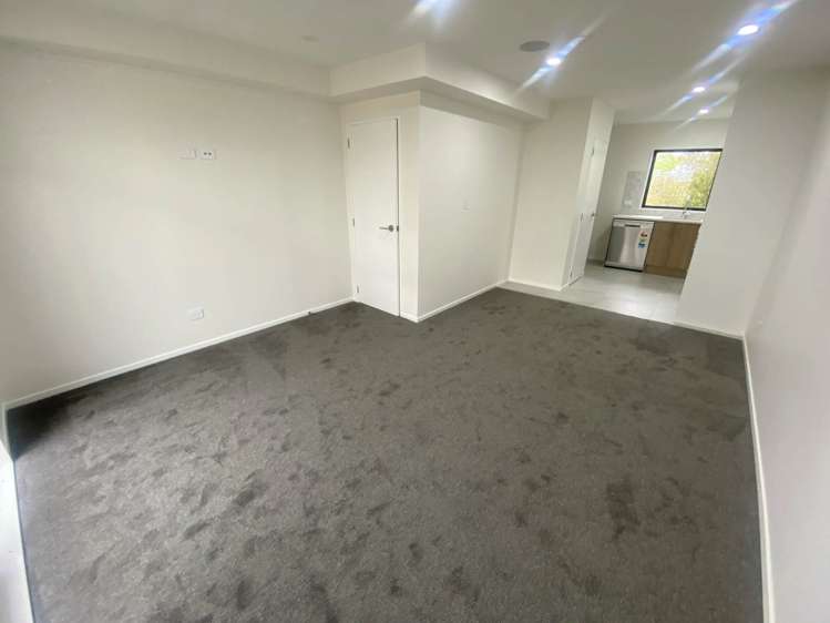 6/32 Beaumonts Way Manurewa_8