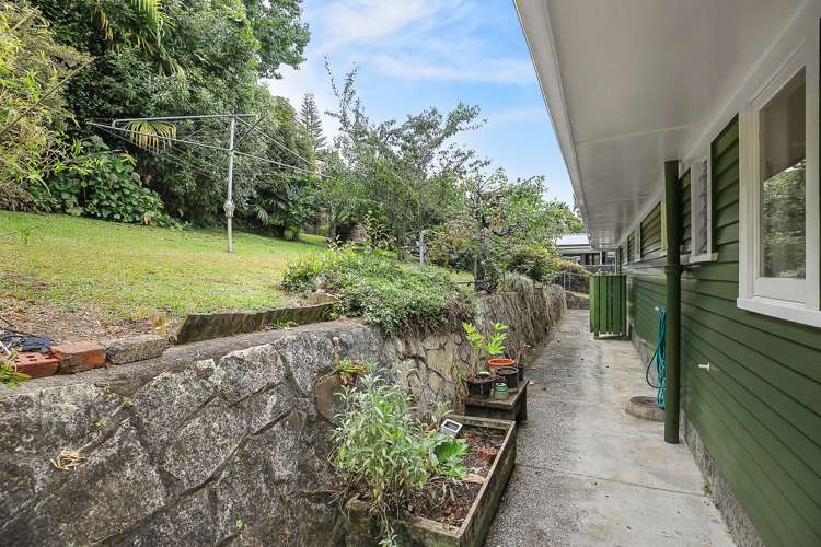 4 Domain Drive Otorohanga_25