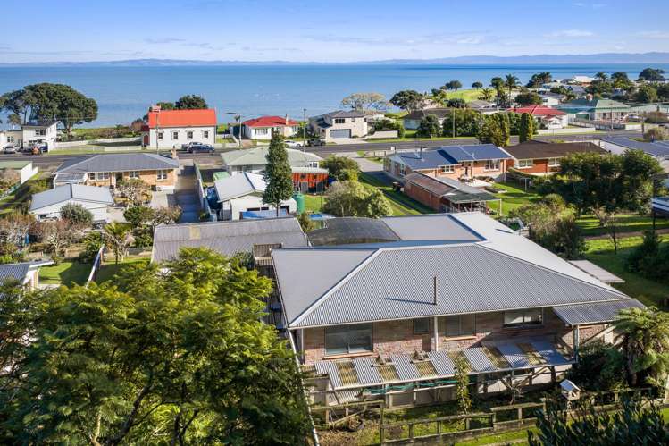 724 Tararu Road Thames_21