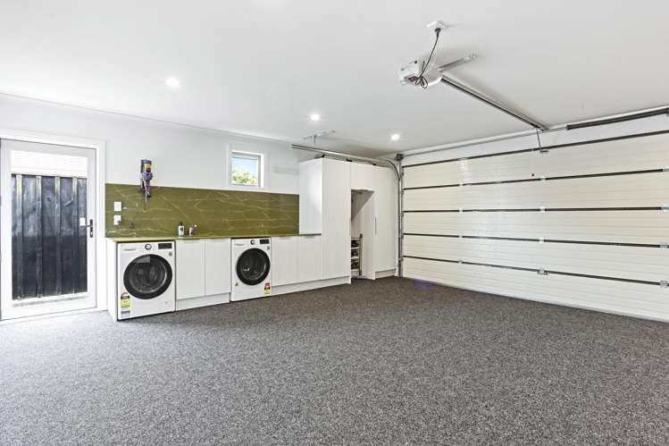 4 Waikuku Beach Road Waikuku Beach_16