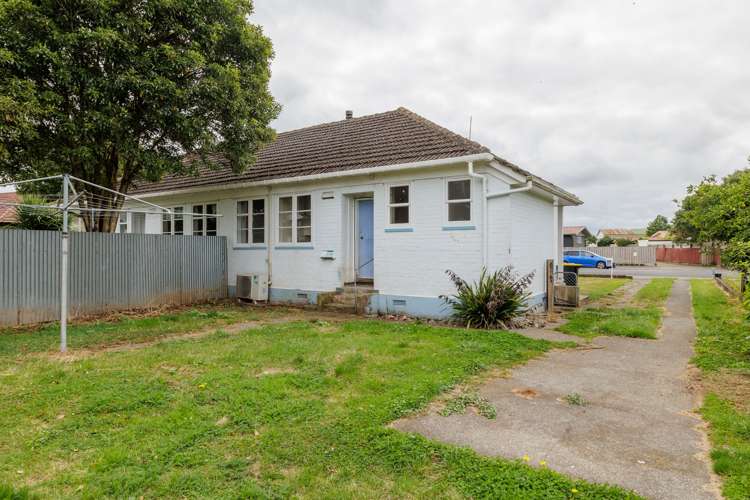 8 Gertrude Street Dannevirke_15