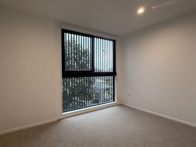 6/34 Briarley Street Tauranga South_12