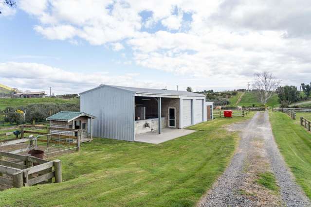 95 Ohinepanea Road Pukehina_4