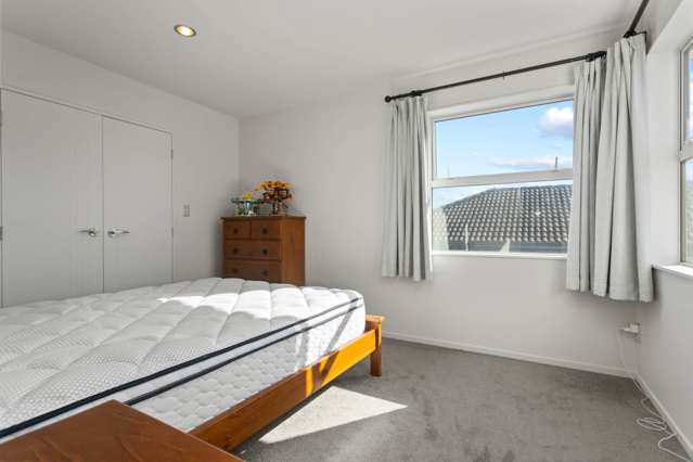 1c Garden Place Mount Eden_4