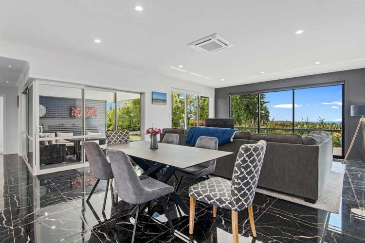 66 Suncrest Drive Tasman_4