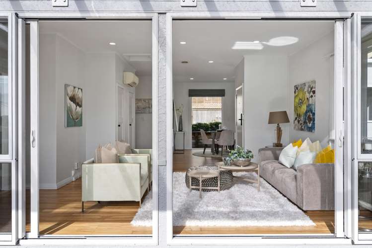 5 Wahanui Road Greenlane_13