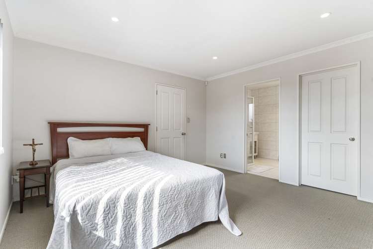 420a Massey Road Mangere East_8