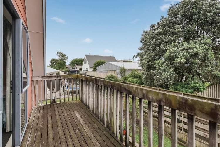 5B Topaz Drive Papamoa_15