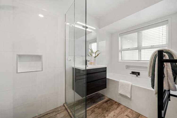 19b Ben Nevis Place Northpark_18