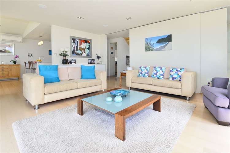 27a Durness Place Red Beach_7