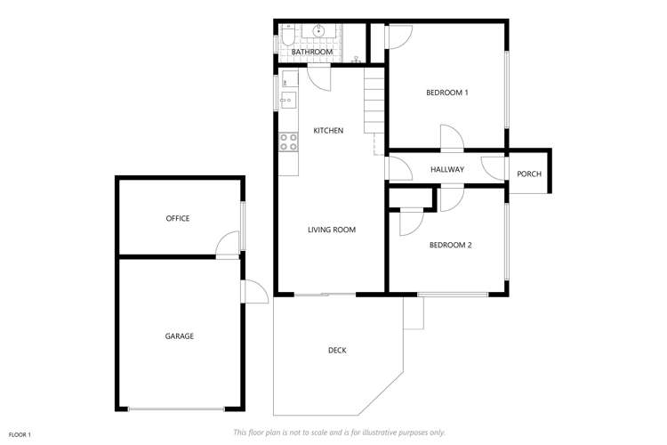 135 Oakwood Avenue Balaclava_20