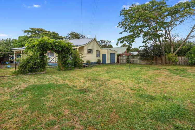 27 Radiata Street Fairview Downs_18