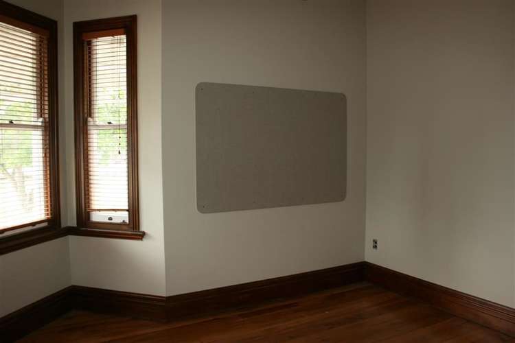 154 Galloway Street Hamilton East_5