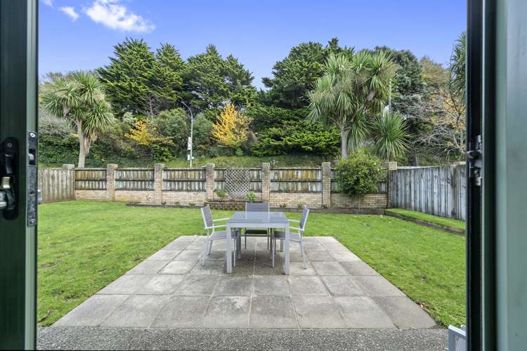 63/42 Main Road Tawa_16