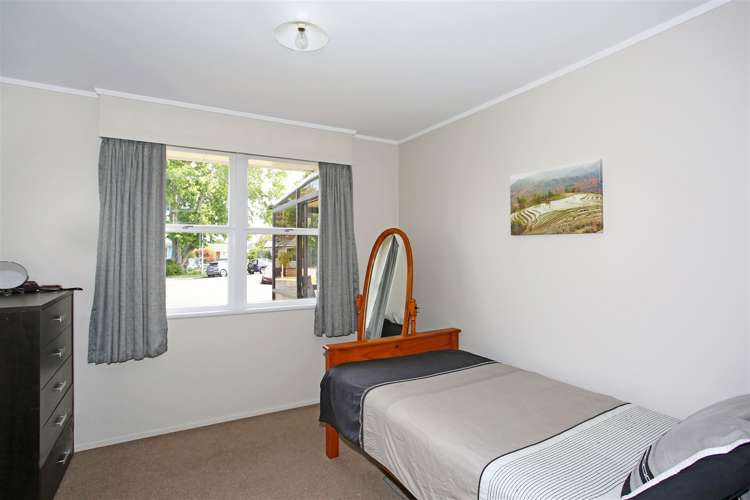 12 Cooper Place Papakura_8