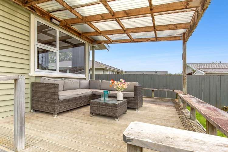 40 Rata Street Matamata_12