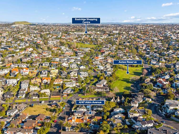 4/47 Atkin Avenue Mission Bay_21