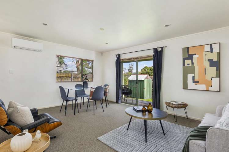 25A Ennismore Road_5