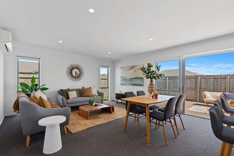 52 Crown Street_0