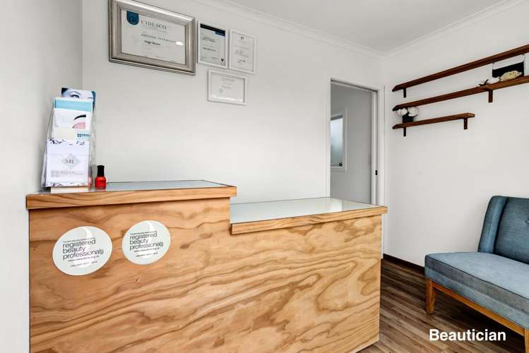 1d Silvan Place Bell Block_34