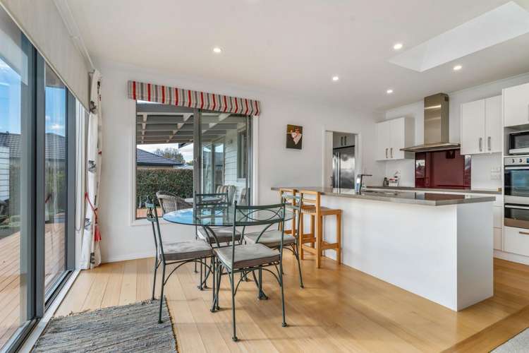 3 Hartley Avenue Carterton_8