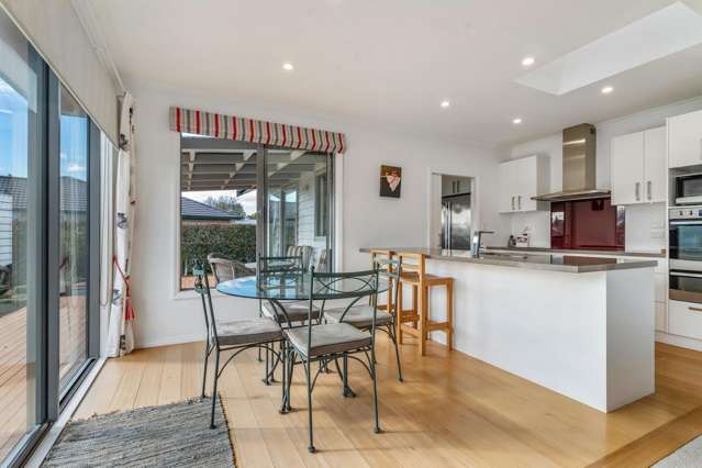 3 Hartley Avenue Carterton_1