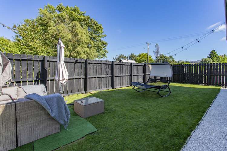 145 Main Street Oxford_10