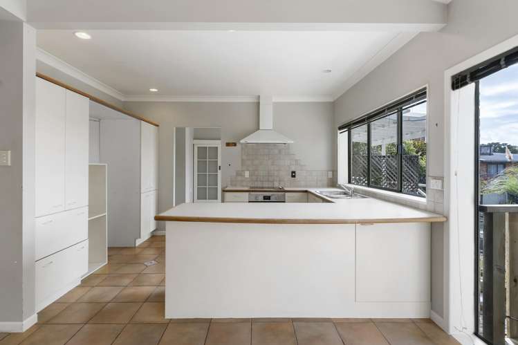 137 Union Road Howick_7