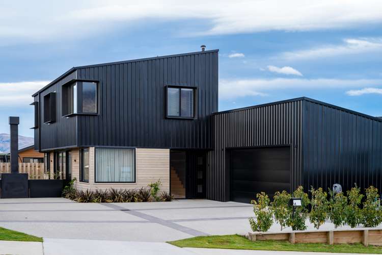 14 Riverslea Road Wanaka_27